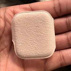 Apple Watch cover